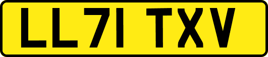 LL71TXV