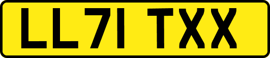 LL71TXX