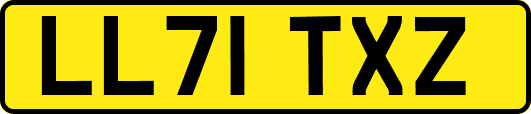 LL71TXZ