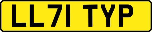 LL71TYP