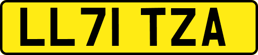 LL71TZA