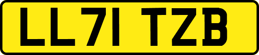 LL71TZB