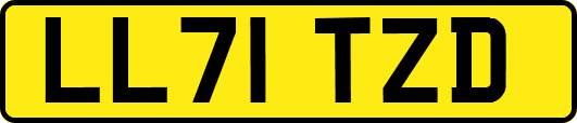 LL71TZD
