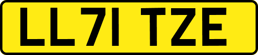 LL71TZE