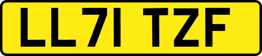 LL71TZF