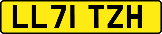 LL71TZH