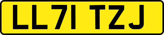 LL71TZJ