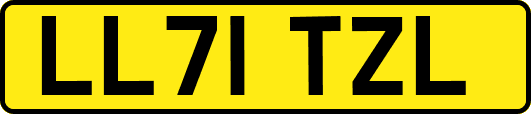 LL71TZL