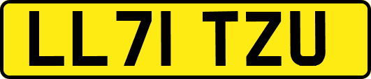LL71TZU