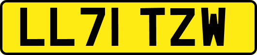 LL71TZW