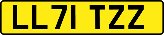 LL71TZZ