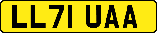 LL71UAA