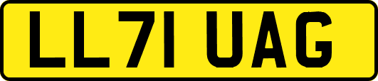 LL71UAG