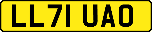 LL71UAO