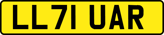 LL71UAR