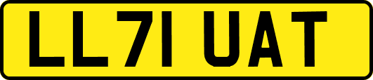 LL71UAT
