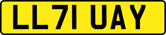 LL71UAY