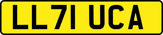 LL71UCA