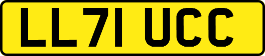 LL71UCC