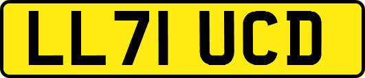 LL71UCD