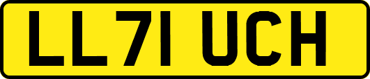 LL71UCH