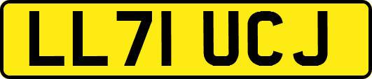 LL71UCJ