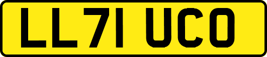 LL71UCO