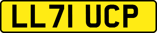 LL71UCP