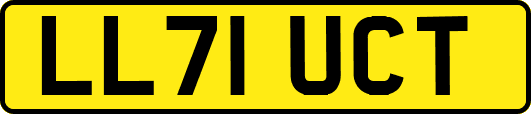 LL71UCT