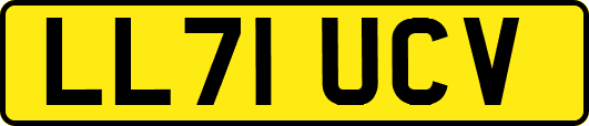 LL71UCV