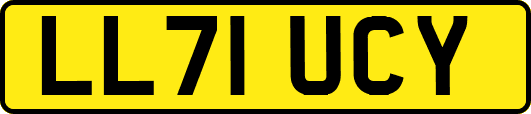 LL71UCY