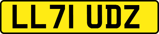 LL71UDZ