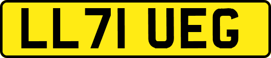 LL71UEG