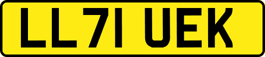 LL71UEK