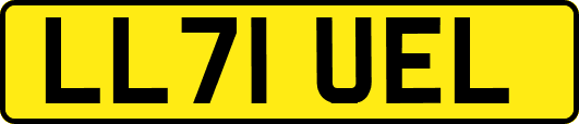 LL71UEL