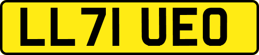 LL71UEO