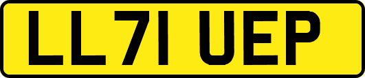 LL71UEP