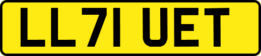LL71UET