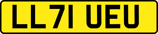 LL71UEU