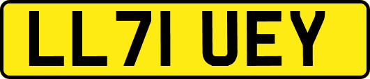 LL71UEY