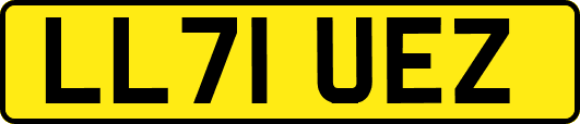 LL71UEZ