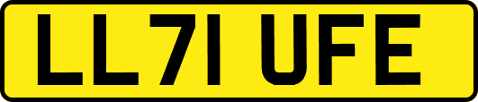 LL71UFE