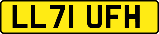 LL71UFH