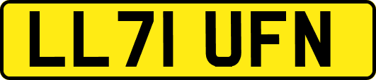 LL71UFN