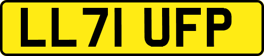 LL71UFP