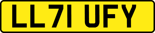 LL71UFY