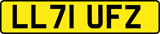 LL71UFZ