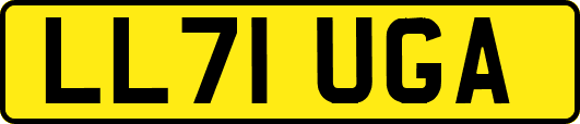 LL71UGA