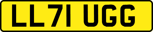 LL71UGG