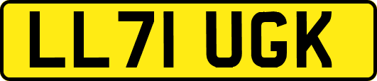 LL71UGK